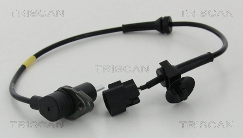 Sensor de freno, trasero derecho CRB 96473223 precio, desde 23,16 EUR