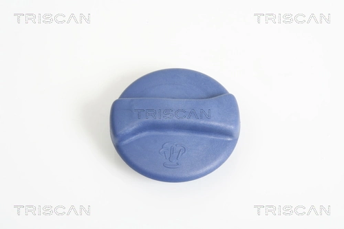 861019 Triscan