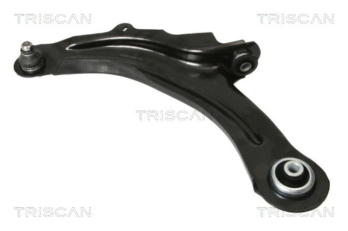 850025534 Triscan