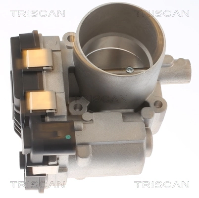 Cuerpo de aceleración completo Magneti Marelli TB0104 precio, desde 145,20 EUR