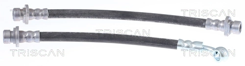 815040272 Triscan