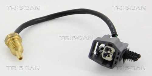 862616003 Triscan