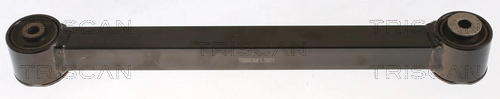 850080571 Triscan