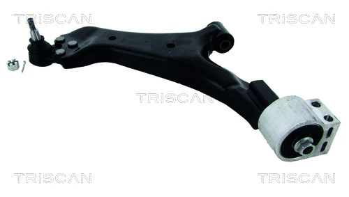 850010592 Triscan
