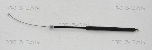 8140231125 Triscan