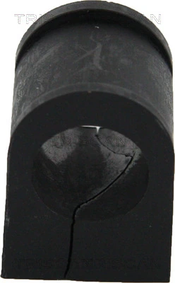 850023870 Triscan