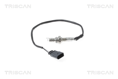 884529139 Triscan