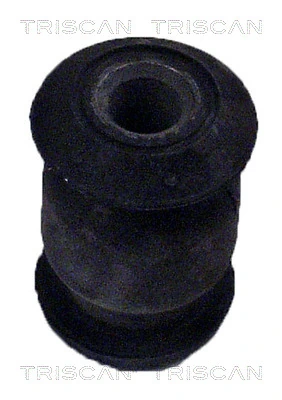 Silentblock de brazo de suspensión Fiat/Alfa/Lancia 46545660S precio, desde 5,32 EUR