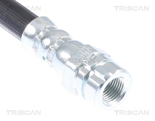 Comprar Latiguillos de freno delantero Volkswagen Passat B6 3C2