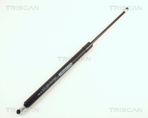 871029261 Triscan