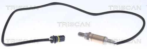 884511006 Triscan