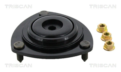 850040906 Triscan