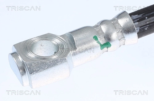 Comprar Latiguillos de freno delantero Rover 75  RJ
