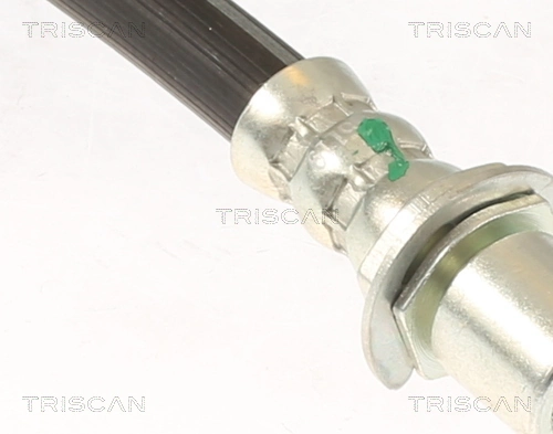 Latiguillos de freno delantero Toyota 4 Runner SUV (N130) (1987 - 1996) precio, desde 15,28 EUR