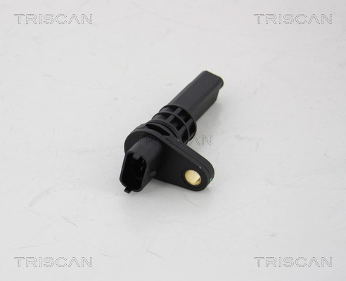Sensor velocimetro Opel Zafira A monovolumen (F75) (1999 - 2005) precio, desde 18,79 USD