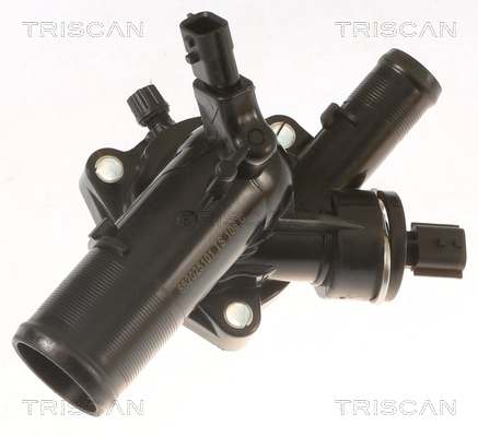 862025101 Triscan
