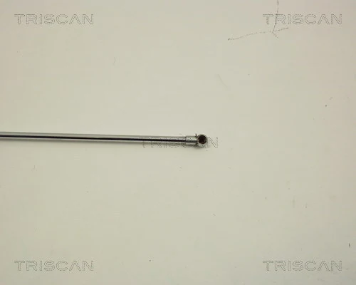 Muelle neumático, tapa delantera Volvo V40 familiar (VW) (1995 - 2004) precio, desde 16,92 EUR