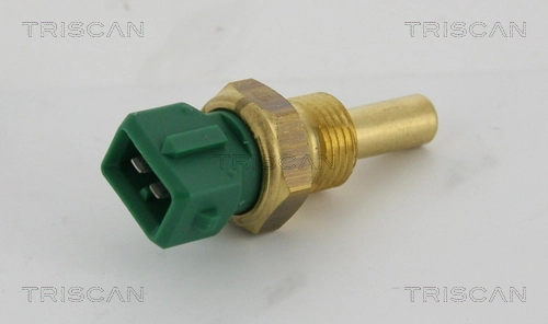 862610027 Triscan