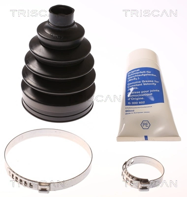 854080805 Triscan