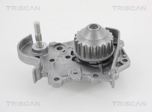 860025010 Triscan