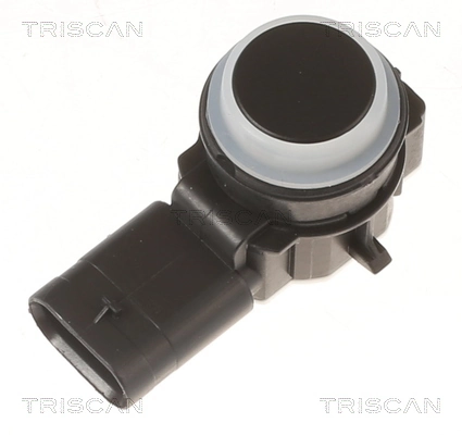 881529126 Triscan
