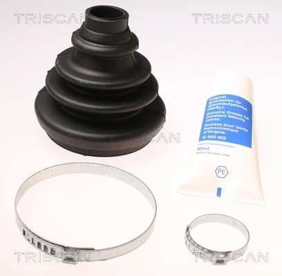 854010820 Triscan