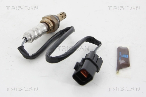 884521064 Triscan