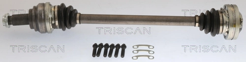 854011570 Triscan