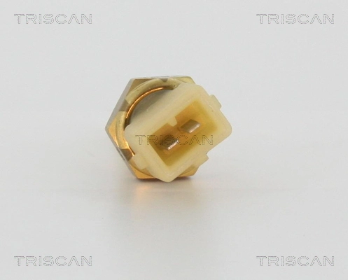 Sensor de temperatura 94621028 General Motors
