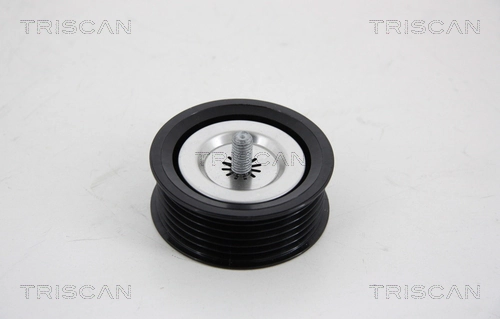 8641232028 Triscan