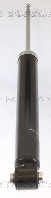 870528207 Triscan Amortiguadores posteriores