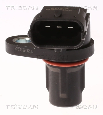 281002634 Iveco Sensor posición arbol de levas