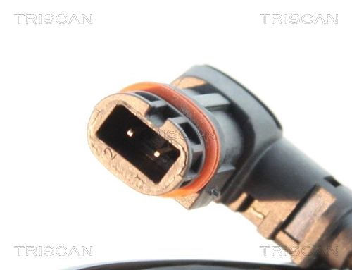 Comprar Sensor ABS Mercedes S  W221