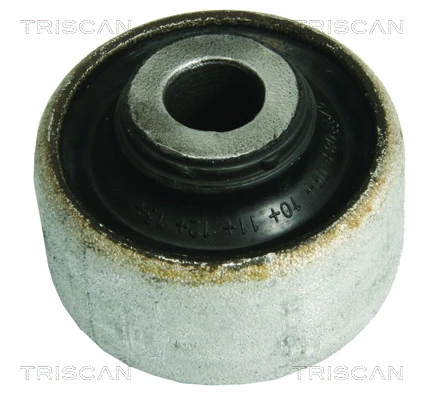 9677040580 Opel Silentblock de brazo de suspensión delantero inferior