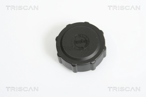 861011 Triscan