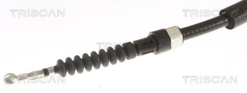 Cable de freno de mano trasero derecho/izquierdo MAN 2N0609721 precio, desde 28,68 EUR