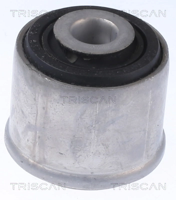 850025870 Triscan