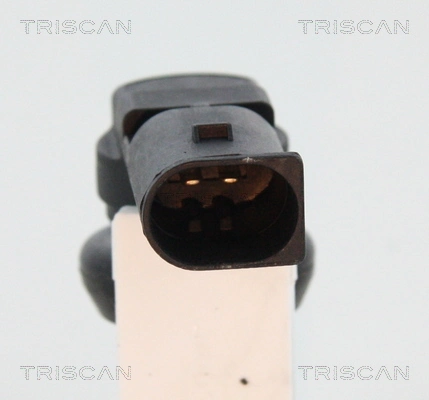 Sensor de posición del cigüeñal para Mercedes Benz Truck TRUCK ATEGO II 