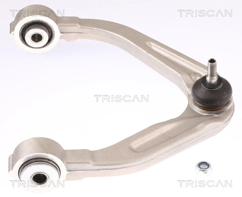 850012517 Triscan