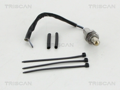 Sensor de oxígeno Toyota Corolla  (E10)