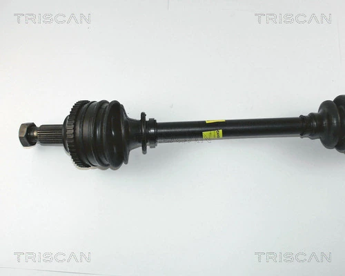 854010515 Triscan
