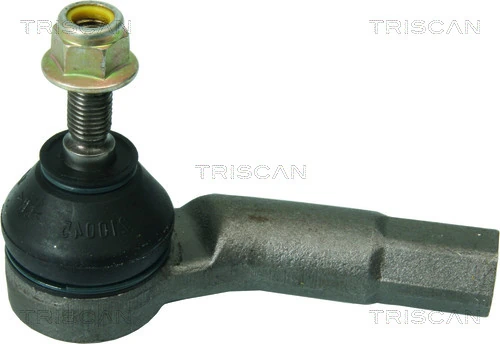 Rótula de dirección para Ford Fiesta VAN 
