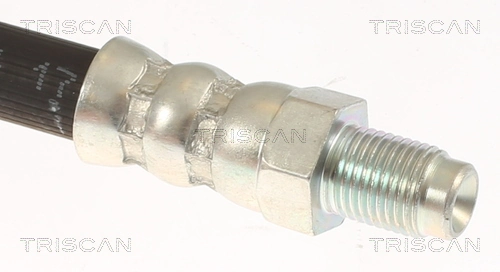 Comprar Latiguillos de freno delantero BMW X5  E70