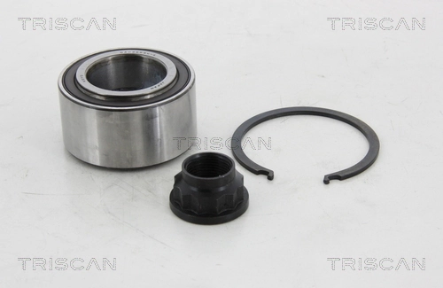 853013140 Triscan