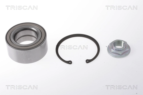 853027207 Triscan