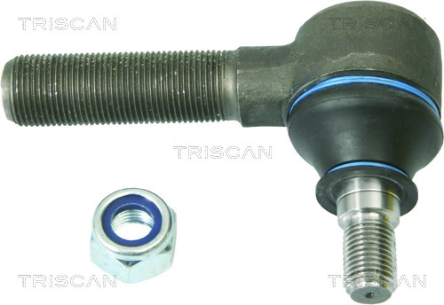 85002381 Triscan