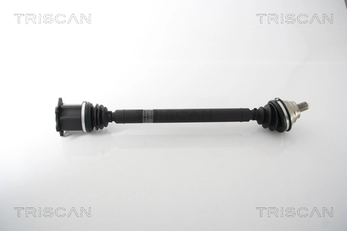 854029690 Triscan