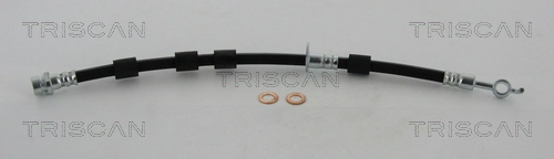 815016351 Triscan
