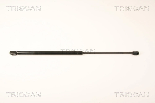 871025250 Triscan
