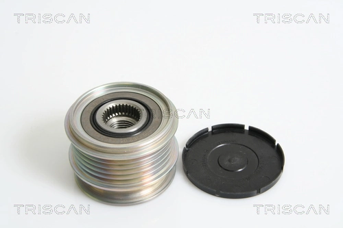 8641104015 Triscan